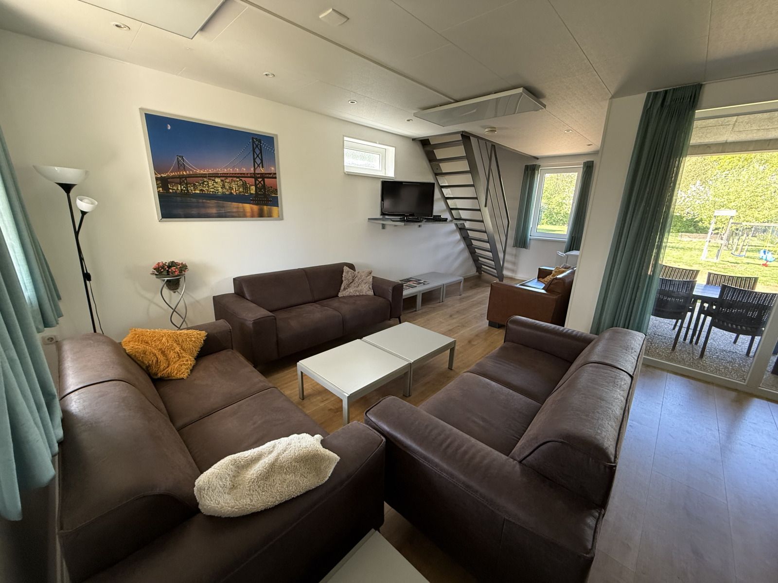 Verblijf 390823 - Vakantiewoning Zuid Limburg - L009