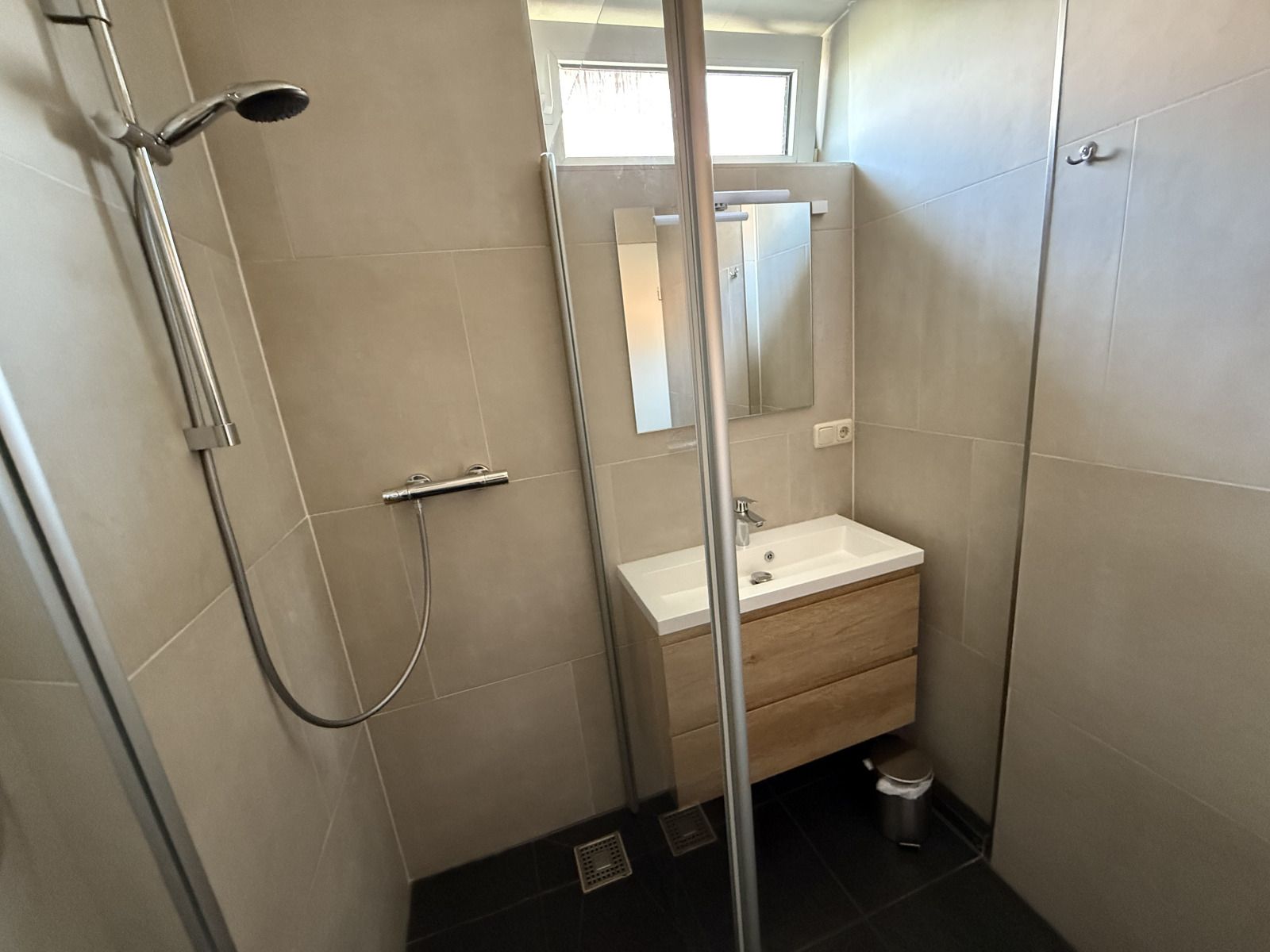 Verblijf 390823 - Vakantiewoning Zuid Limburg - L009