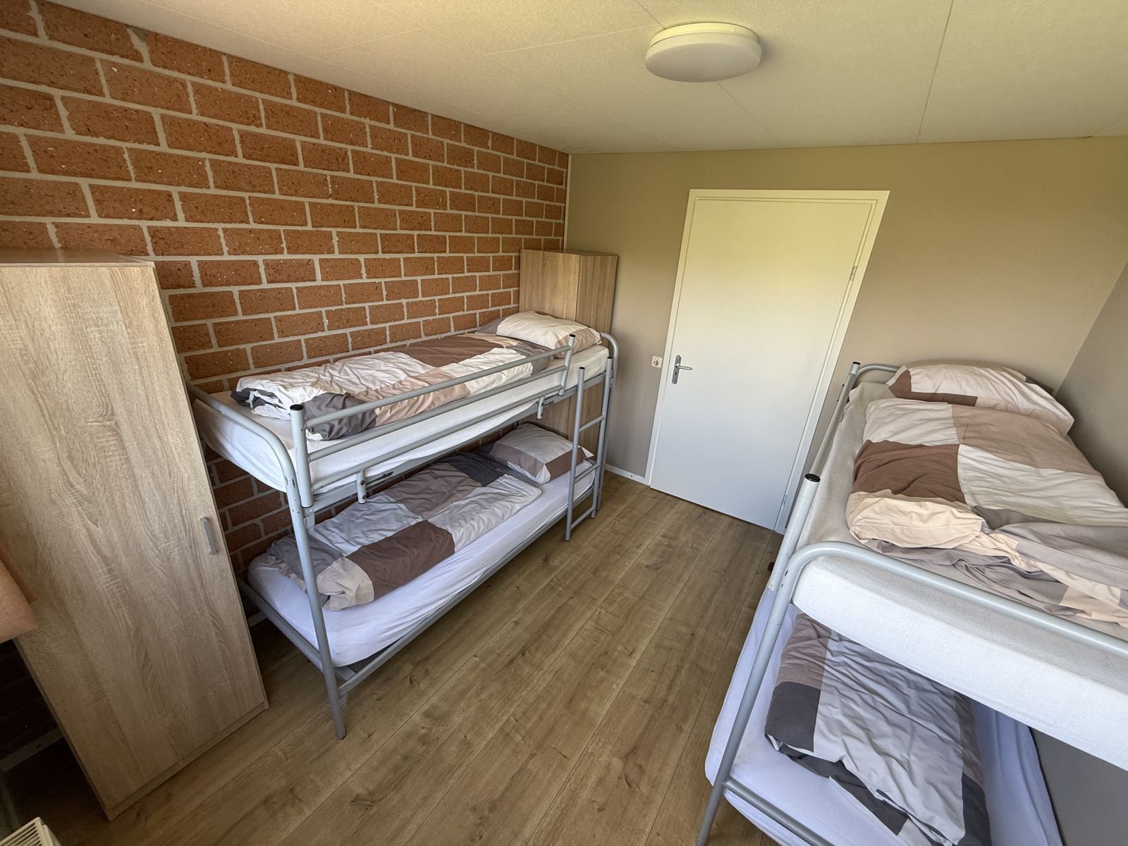 Verblijf 390823 - Vakantiewoning Zuid Limburg - L009