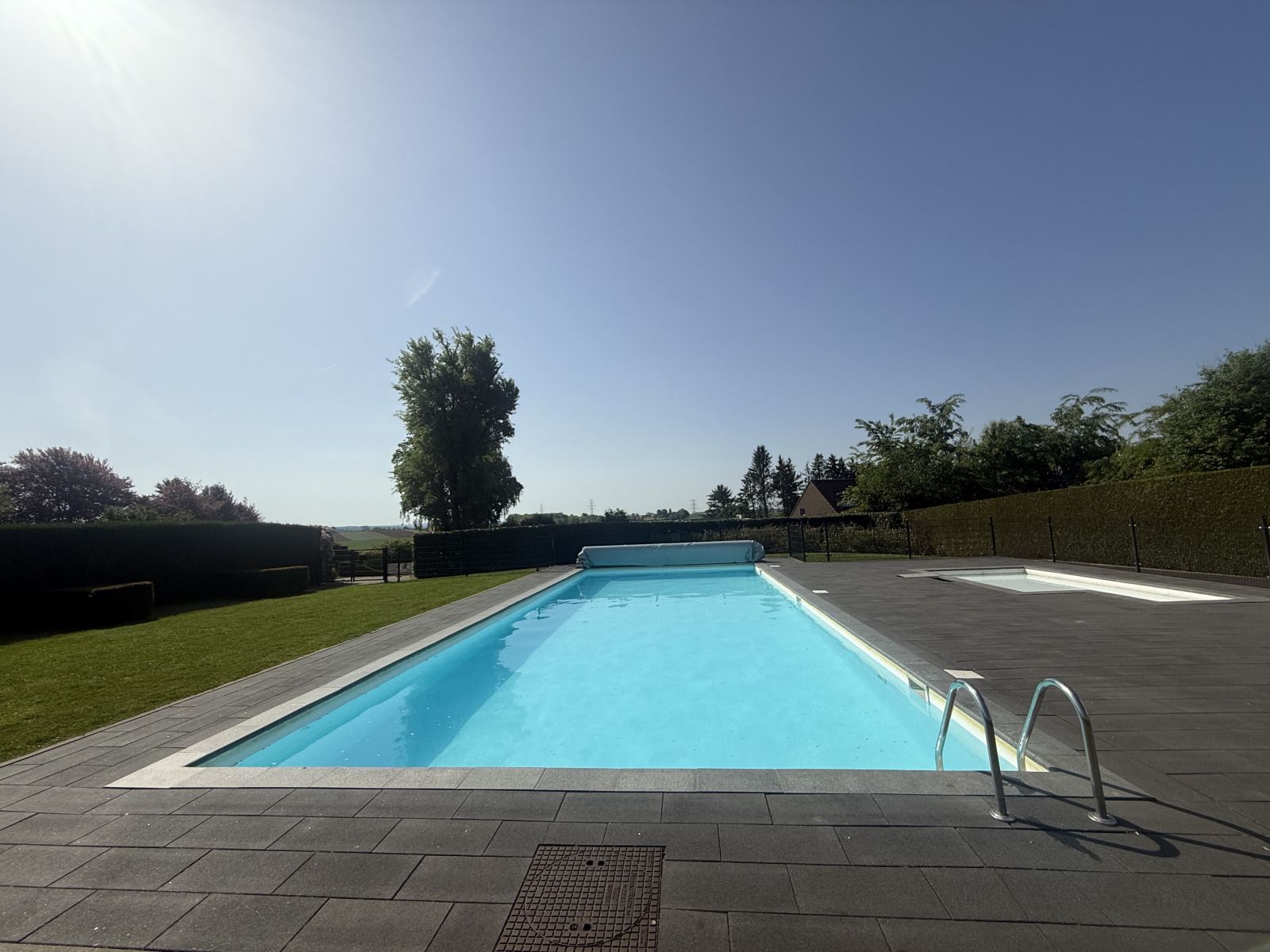 Verblijf 390823 - Vakantiewoning Zuid Limburg - L009