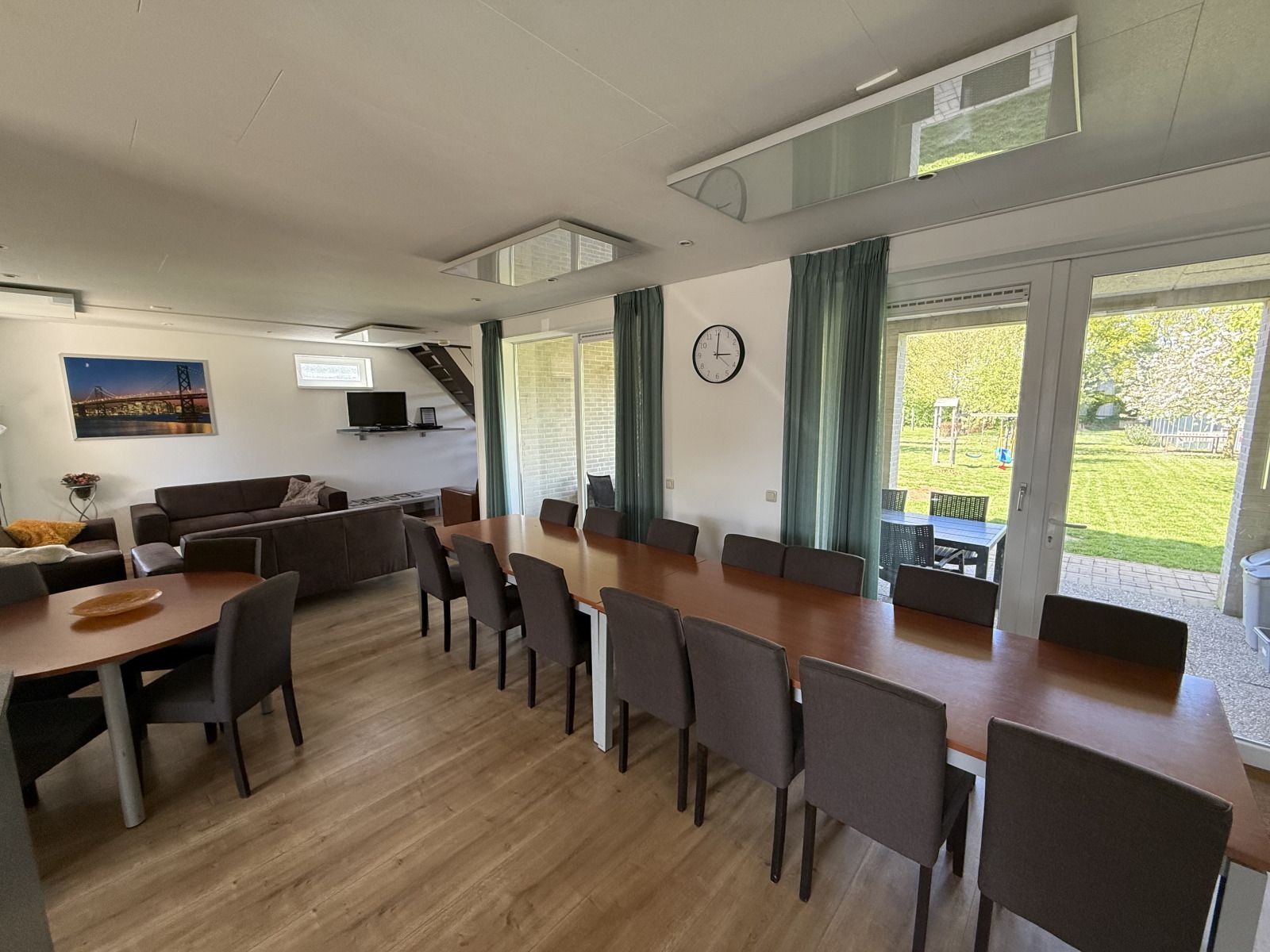 Verblijf 390823 - Vakantiewoning Zuid Limburg - L009