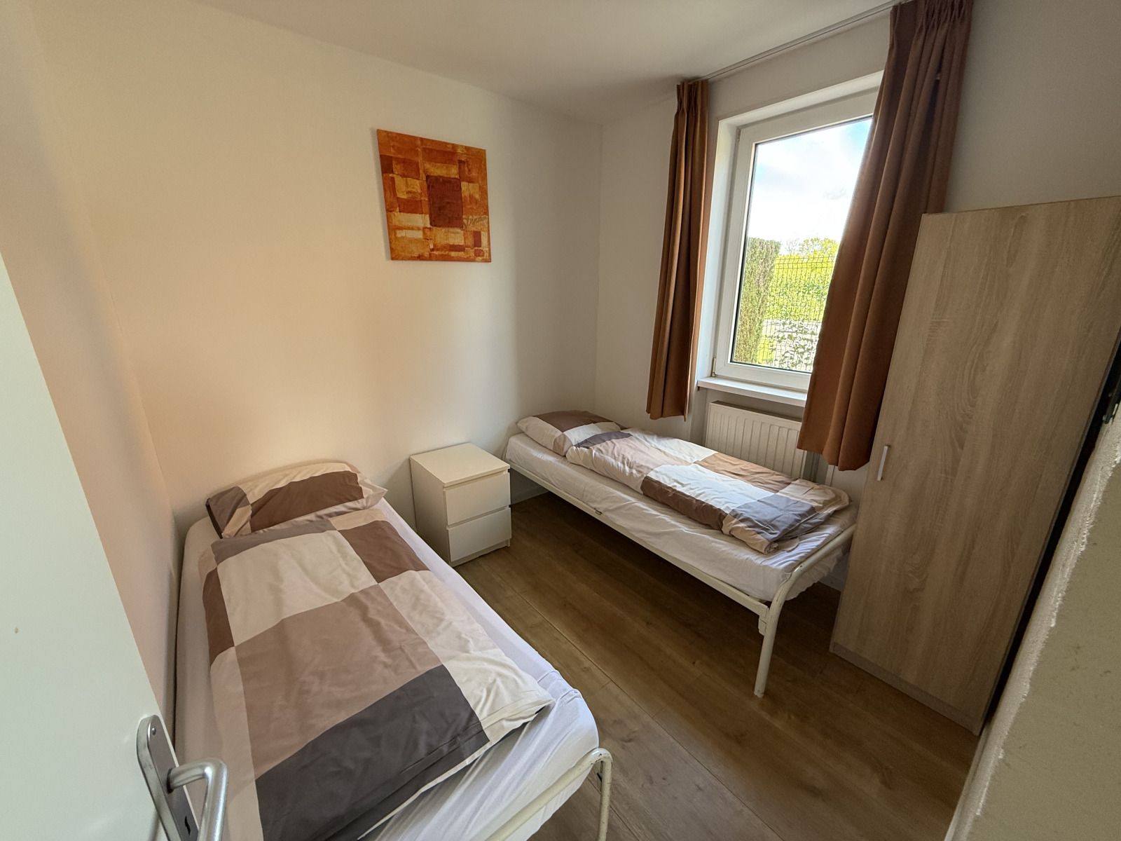 Verblijf 390823 - Vakantiewoning Zuid Limburg - L009