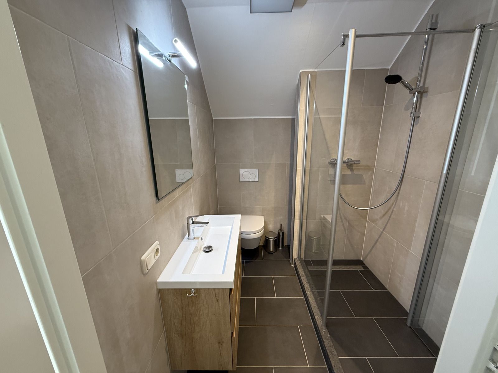 Verblijf 390823 - Vakantiewoning Zuid Limburg - L009