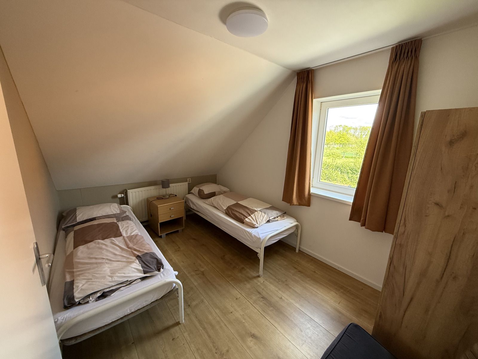 Verblijf 390823 - Vakantiewoning Zuid Limburg - L009