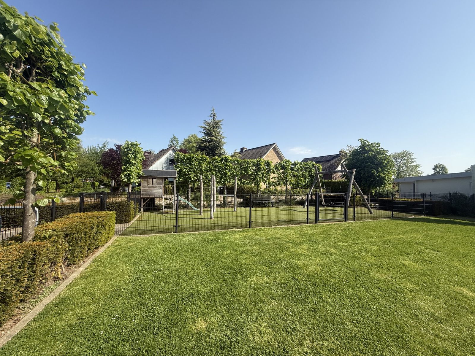 Verblijf 390823 - Vakantiewoning Zuid Limburg - L009