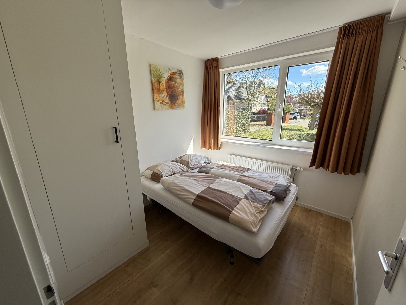 Verblijf 390823 - Vakantiewoning Zuid Limburg - L009