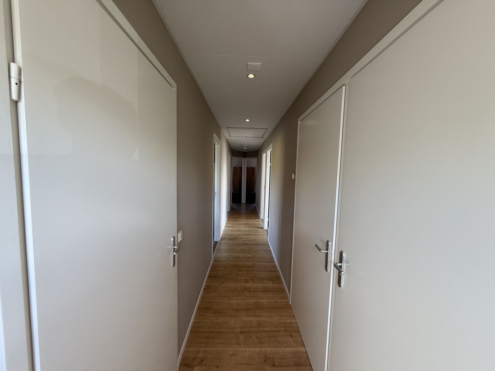 Verblijf 390823 - Vakantiewoning Zuid Limburg - L009