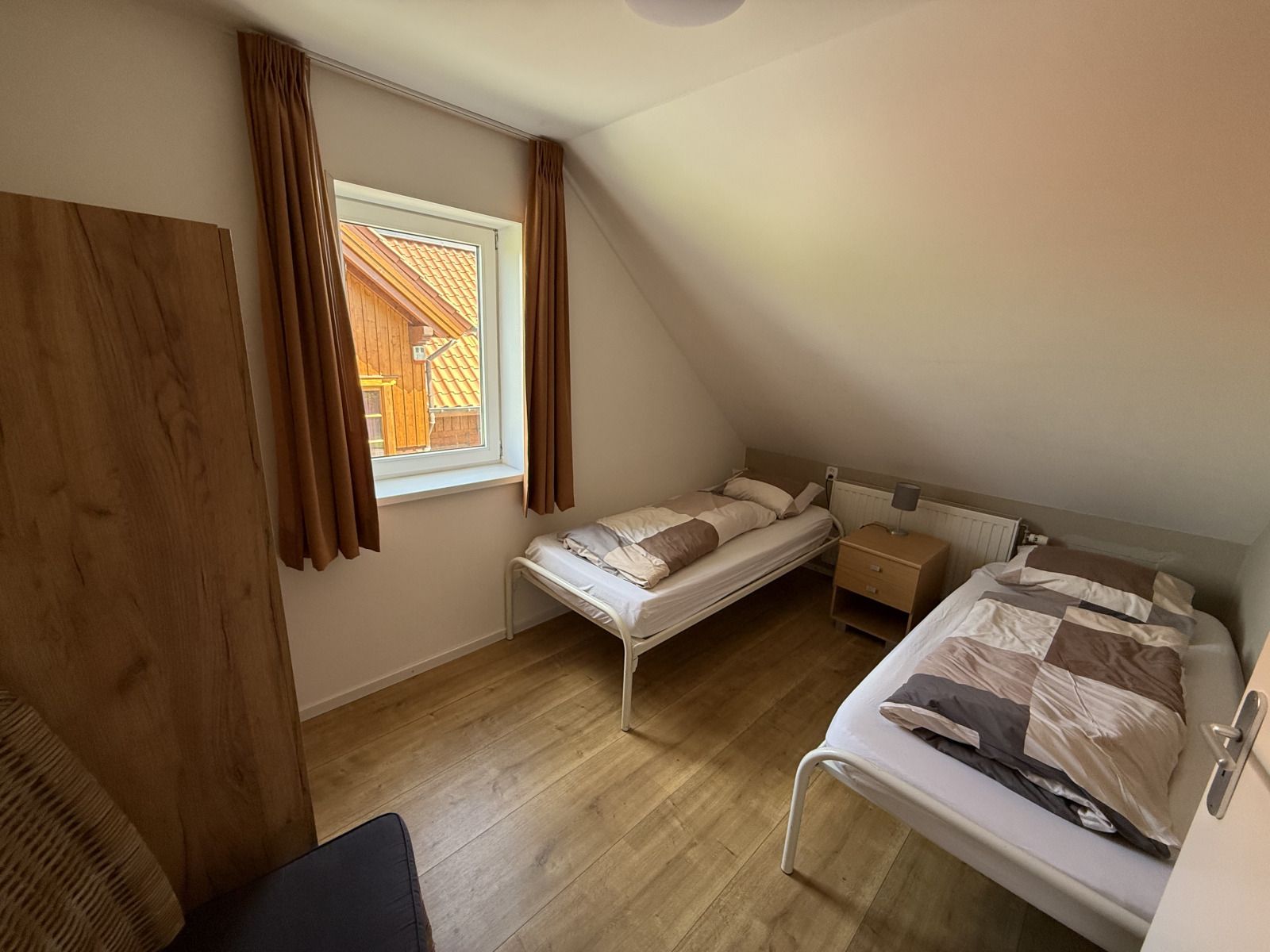 Verblijf 390823 - Vakantiewoning Zuid Limburg - L009