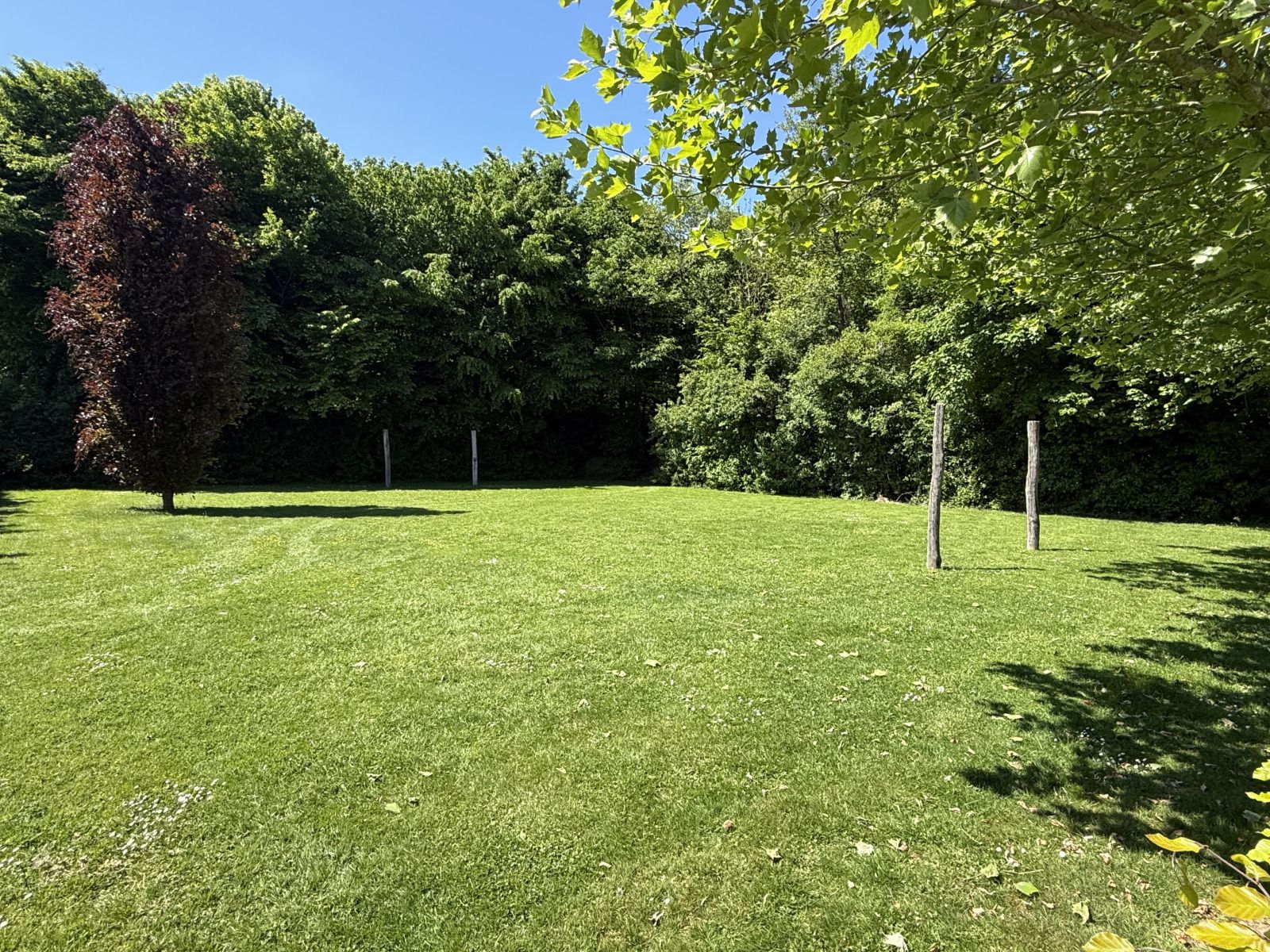 Verblijf 390823 - Vakantiewoning Zuid Limburg - L009