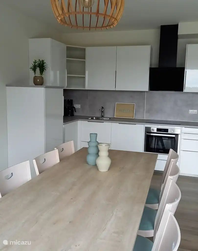 Verblijf 390826 - Vakantiewoning Zuid Limburg - Domein Hellebeuk bungalow UITZICHT!