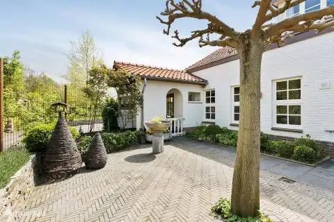 Verblijf 390829 - Appartement Zuid Limburg - Vakantiehuisje Lief