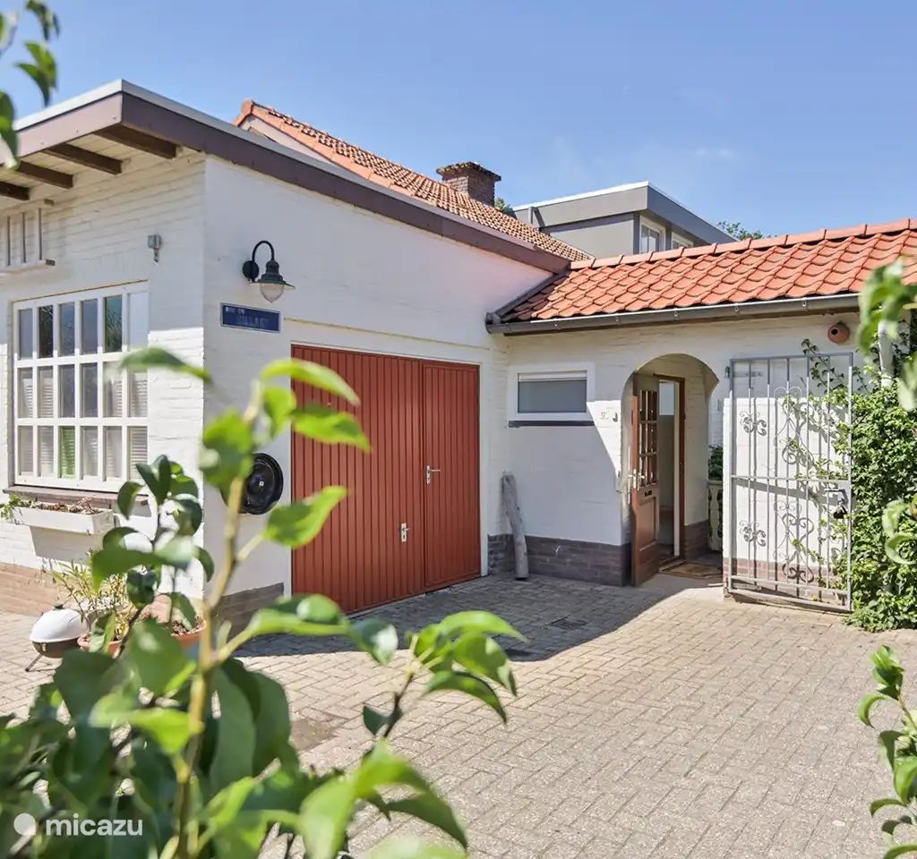 Verblijf 390829 - Appartement Zuid Limburg - Vakantiehuisje Lief