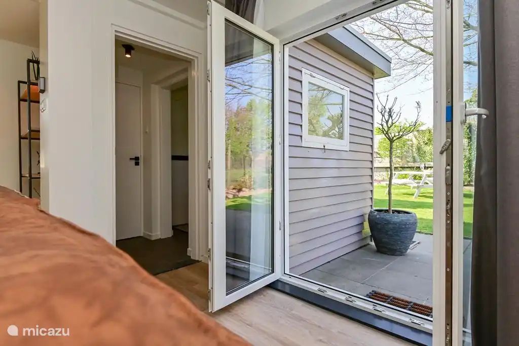 Verblijf 390830 - Appartement Zuid Limburg - Vakantiehuisje Stoer