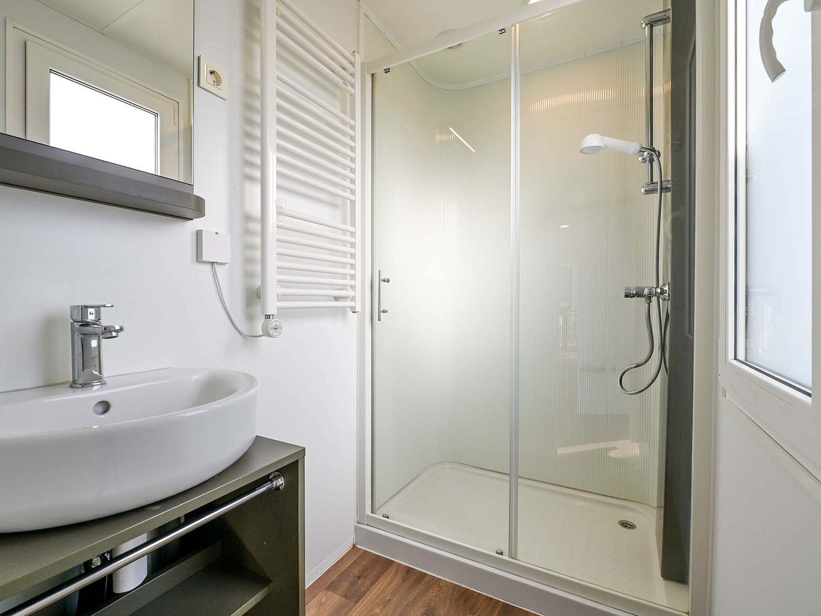 Verblijf 3909114 - Chalet Zuid Limburg - Chalet in Gulpen