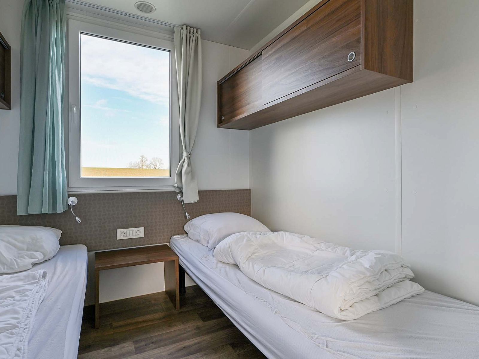 Verblijf 3909114 - Chalet Zuid Limburg - Chalet in Gulpen