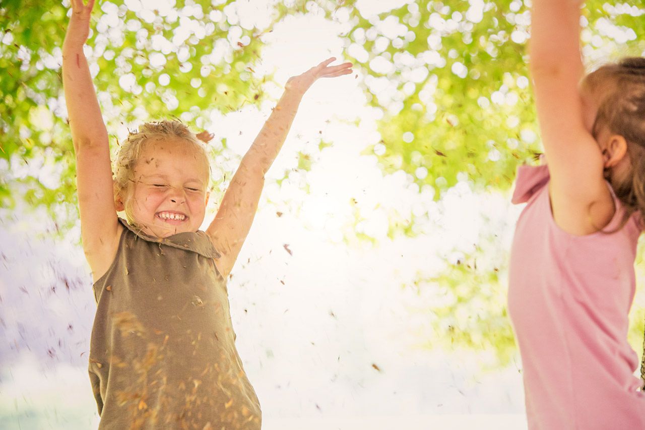 Verblijf 3909114 - Chalet Zuid Limburg - Chalet in Gulpen
