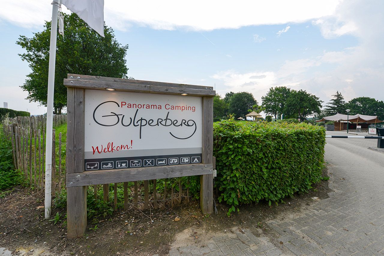 Verblijf 3909114 - Chalet Zuid Limburg - Chalet in Gulpen