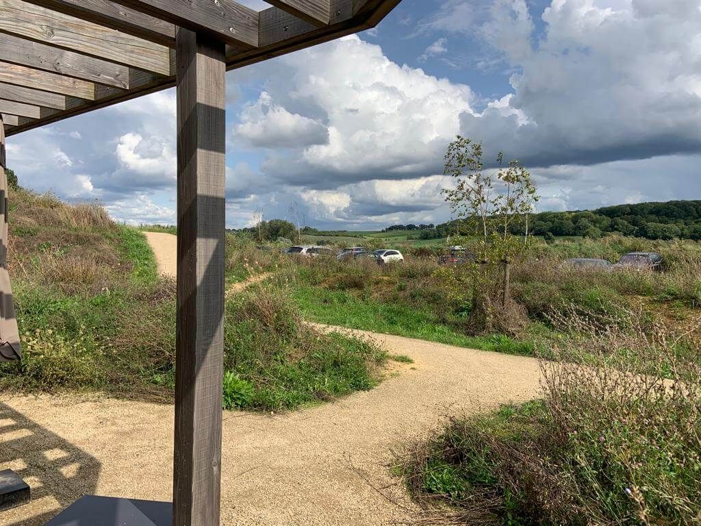 Verblijf 3909115 - Vakantiewoning Zuid Limburg - Geschakelde woning in Gulpen