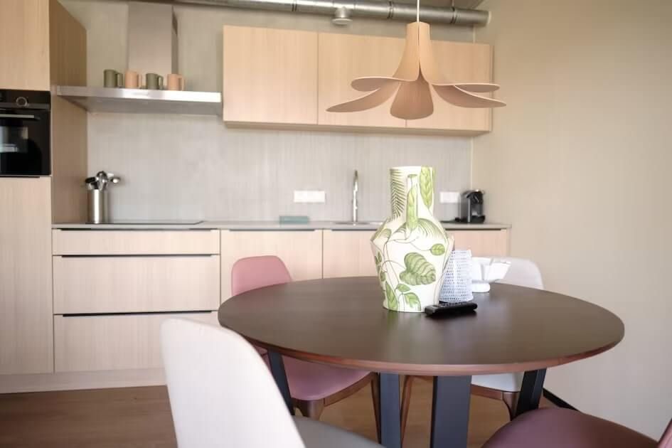 Verblijf 3909115 - Vakantiewoning Zuid Limburg - Geschakelde woning in Gulpen