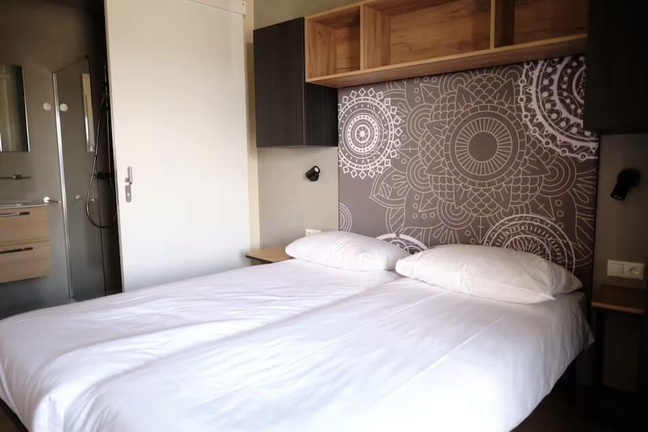 Verblijf 3909115 - Vakantiewoning Zuid Limburg - Geschakelde woning in Gulpen