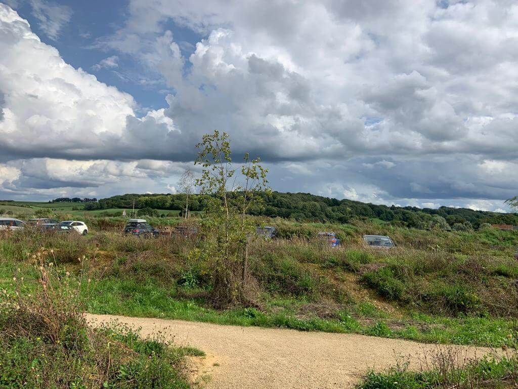 Verblijf 3909115 - Vakantiewoning Zuid Limburg - Geschakelde woning in Gulpen