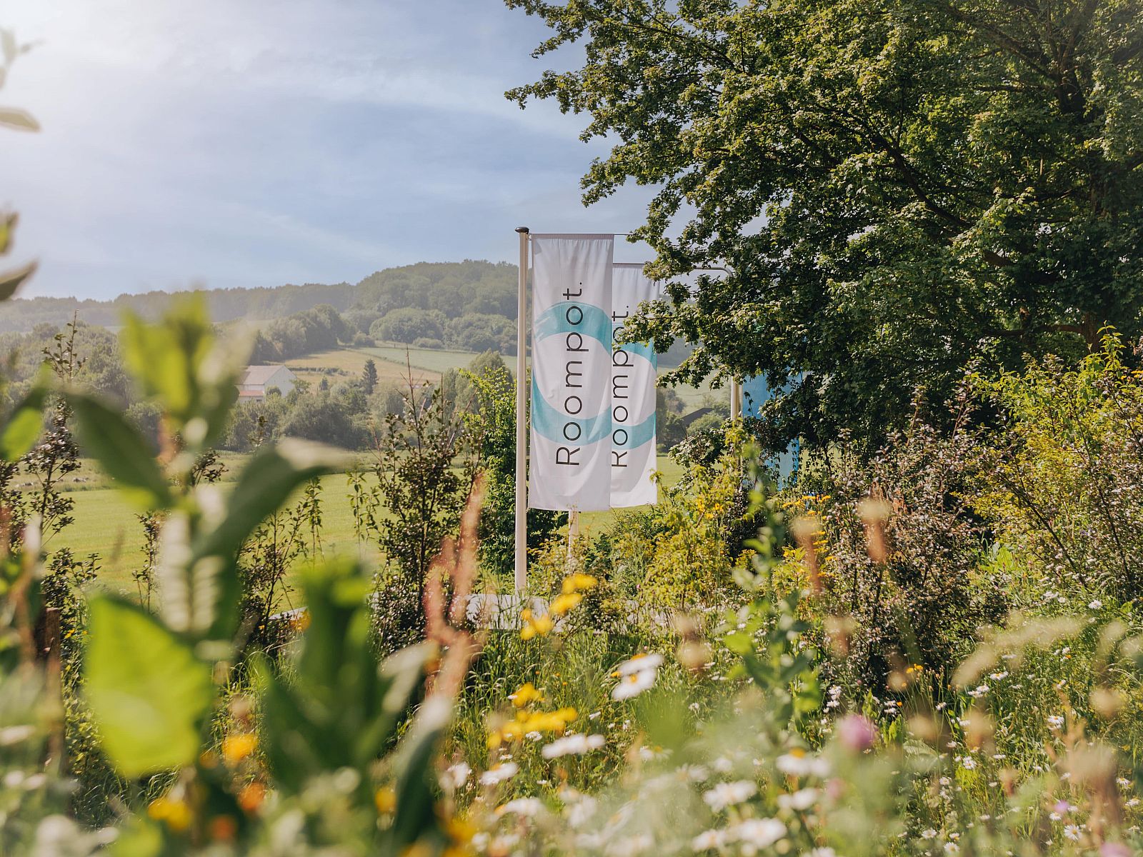 Verblijf 3909115 - Vakantiewoning Zuid Limburg - Geschakelde woning in Gulpen