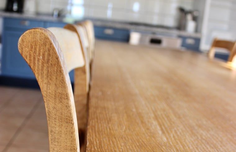 Verblijf 3909118 - Vakantiewoning Zuid Limburg - Vakantiehuisje in Gulpen