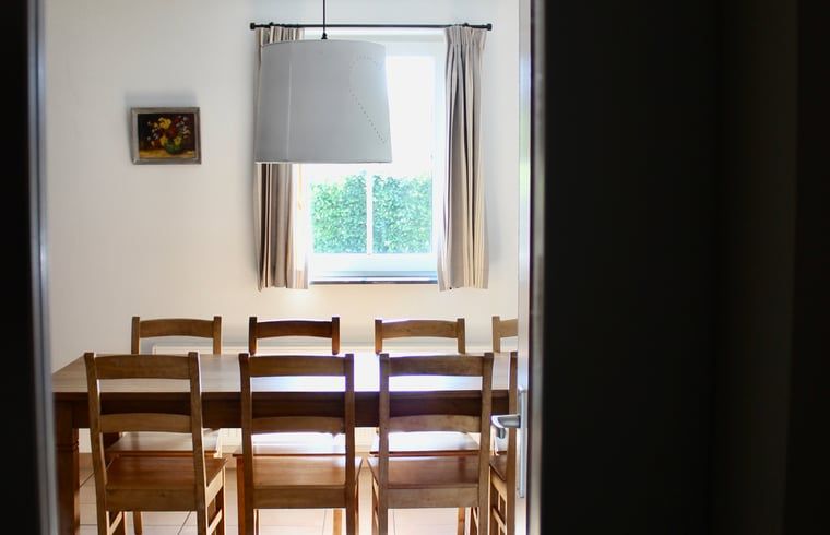 Verblijf 3909118 - Vakantiewoning Zuid Limburg - Vakantiehuisje in Gulpen