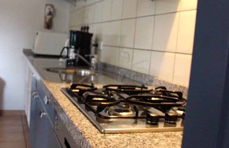 Verblijf 3909118 - Vakantiewoning Zuid Limburg - Vakantiehuisje in Gulpen