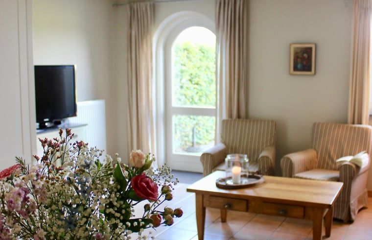 Verblijf 3909119 - Vakantiewoning Zuid Limburg - Vakantiehuisje in Gulpen