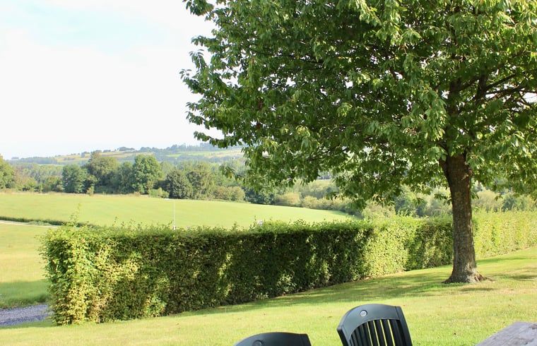 Verblijf 3909119 - Vakantiewoning Zuid Limburg - Vakantiehuisje in Gulpen