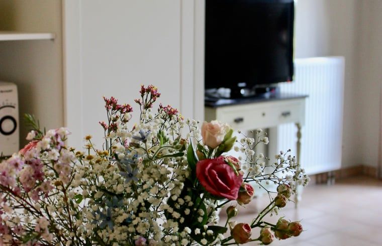 Verblijf 3909119 - Vakantiewoning Zuid Limburg - Vakantiehuisje in Gulpen