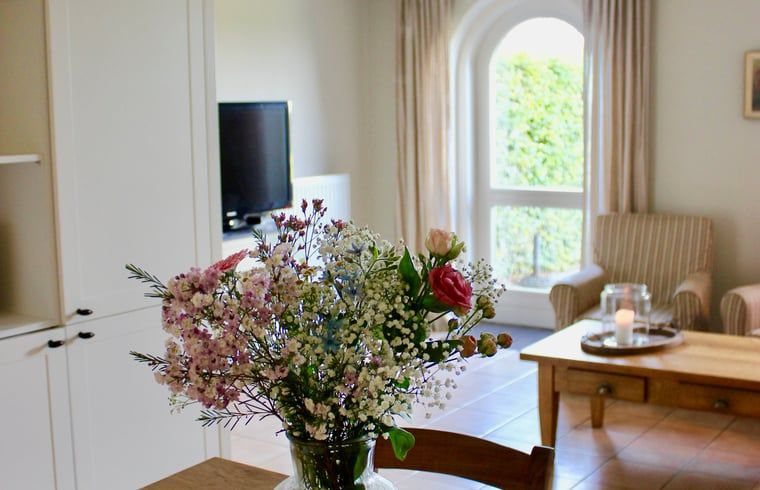 Verblijf 3909119 - Vakantiewoning Zuid Limburg - Vakantiehuisje in Gulpen