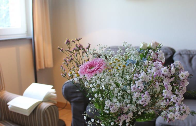 Verblijf 3909119 - Vakantiewoning Zuid Limburg - Vakantiehuisje in Gulpen