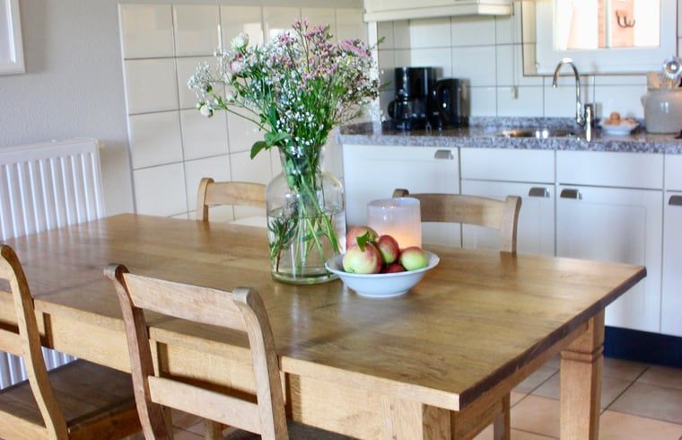 Verblijf 3909119 - Vakantiewoning Zuid Limburg - Vakantiehuisje in Gulpen