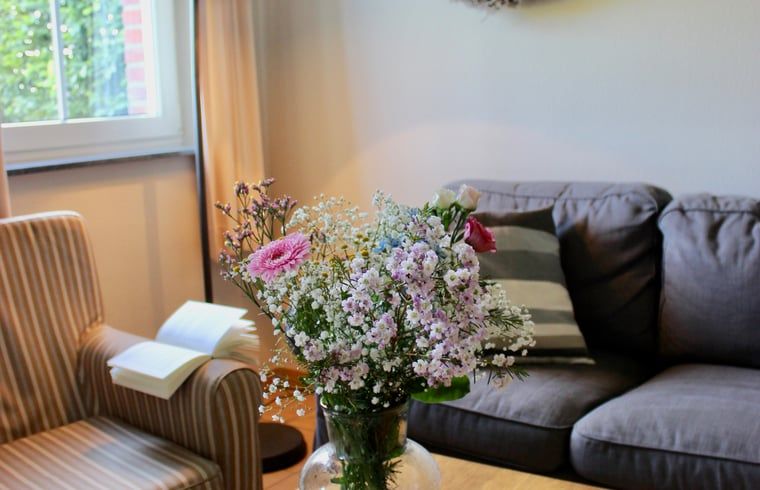 Verblijf 3909119 - Vakantiewoning Zuid Limburg - Vakantiehuisje in Gulpen