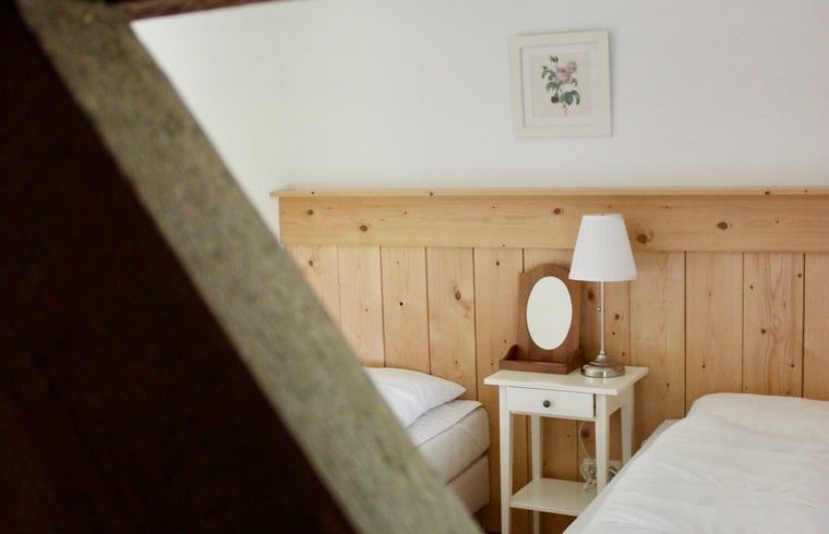 Verblijf 3909119 - Vakantiewoning Zuid Limburg - Vakantiehuisje in Gulpen