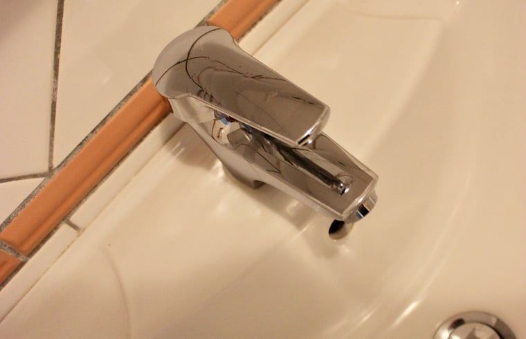 Verblijf 3909119 - Vakantiewoning Zuid Limburg - Vakantiehuisje in Gulpen