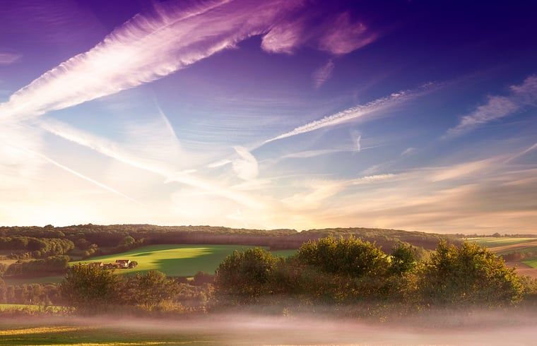 Verblijf 3909119 - Vakantiewoning Zuid Limburg - Vakantiehuisje in Gulpen