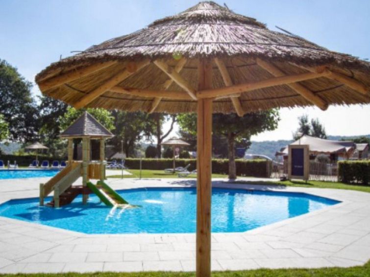 Verblijf 390911 - Vakantiewoning Zuid Limburg - Vakantiehuis Bellevue