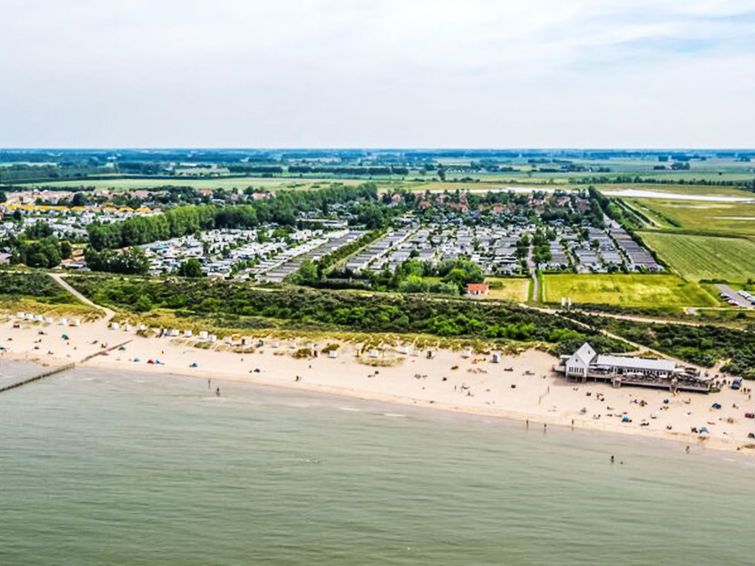 Verblijf 390911 - Vakantiewoning Zuid Limburg - Vakantiehuis Bellevue