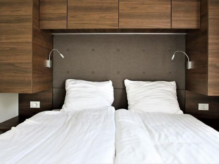 Verblijf 390911 - Vakantiewoning Zuid Limburg - Vakantiehuis Bellevue