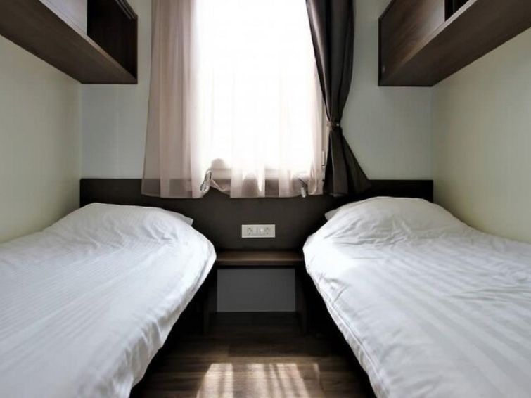 Verblijf 390911 - Vakantiewoning Zuid Limburg - Vakantiehuis Bellevue