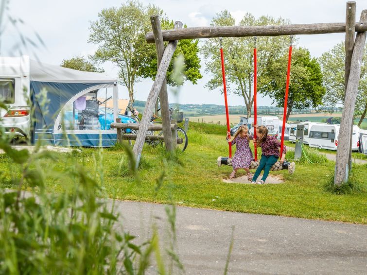 Verblijf 390911 - Vakantiewoning Zuid Limburg - Vakantiehuis Bellevue