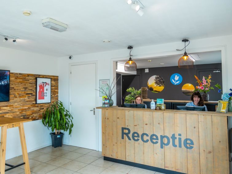 Verblijf 390911 - Vakantiewoning Zuid Limburg - Vakantiehuis Bellevue
