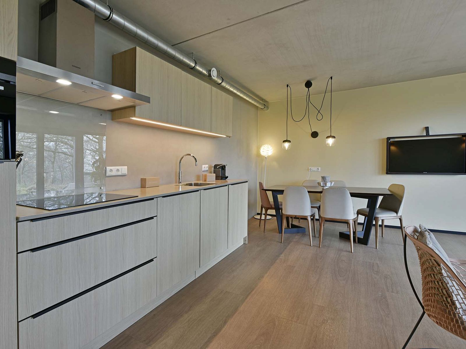 Unterkunft 3909128 - Ferienhaus Zuid Limburg - Geschakelde woning in Gulpen