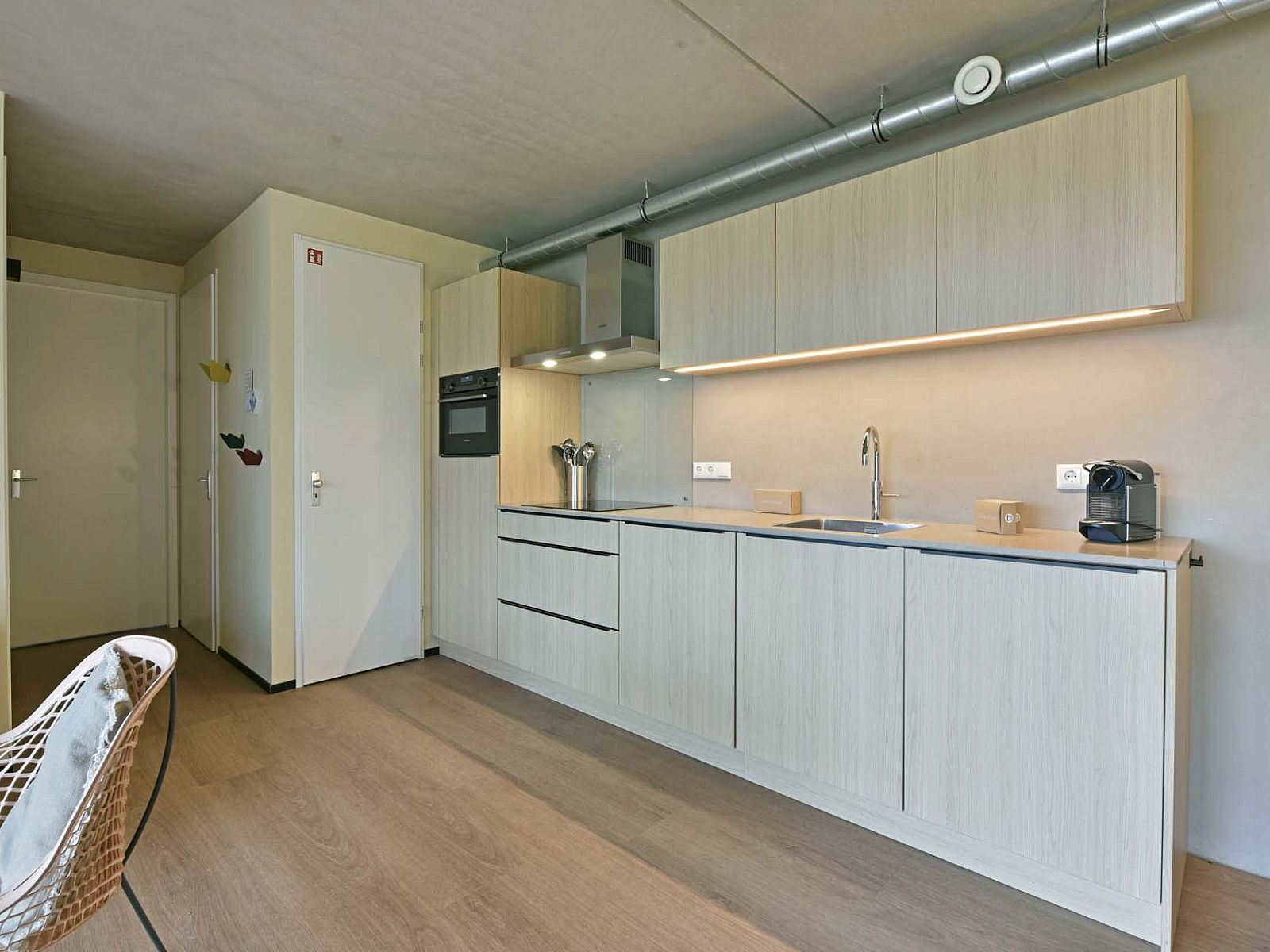 Unterkunft 3909128 - Ferienhaus Zuid Limburg - Geschakelde woning in Gulpen