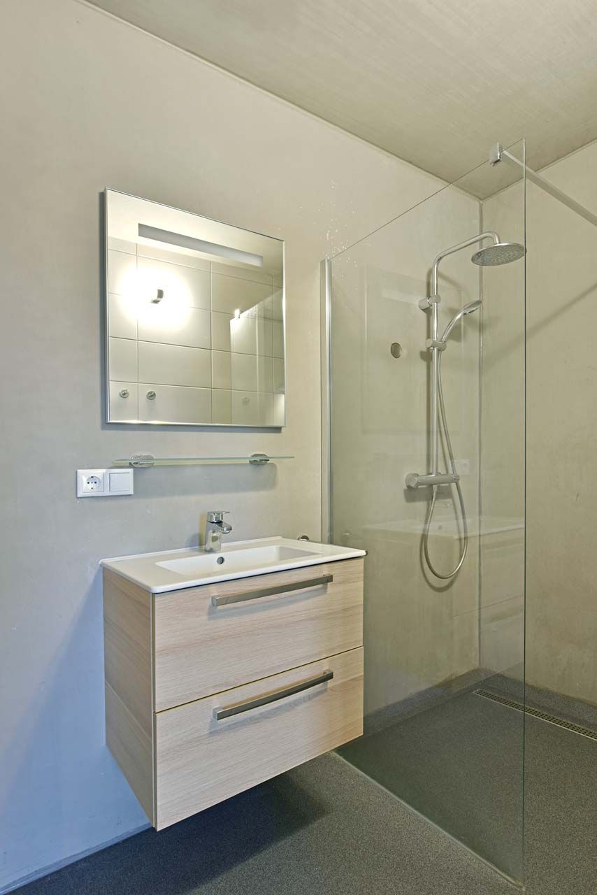 Unterkunft 3909128 - Ferienhaus Zuid Limburg - Geschakelde woning in Gulpen