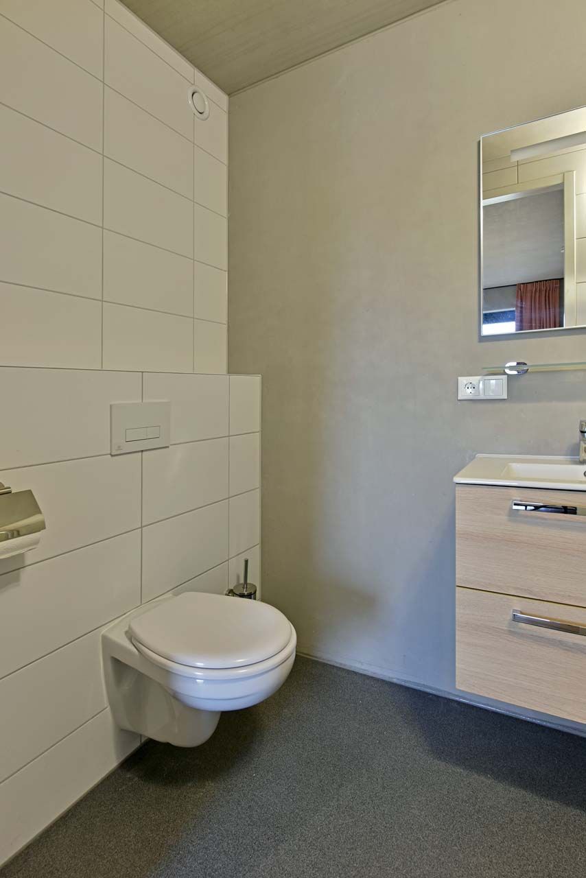 Unterkunft 3909128 - Ferienhaus Zuid Limburg - Geschakelde woning in Gulpen