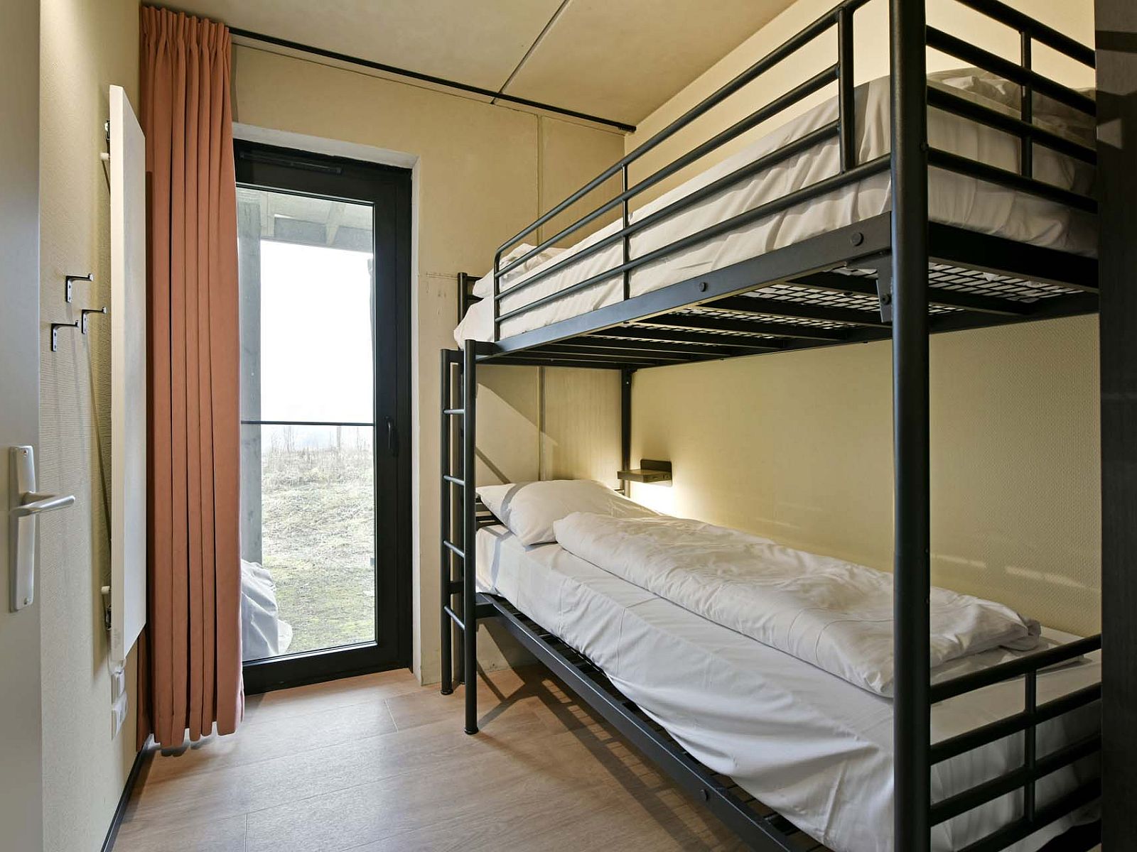 Unterkunft 3909128 - Ferienhaus Zuid Limburg - Geschakelde woning in Gulpen